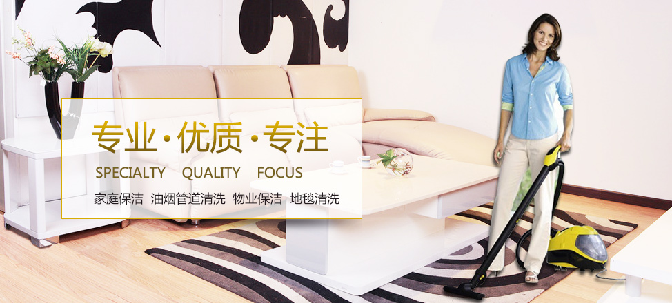 福彩3d的玩法及获奖规则最新规则